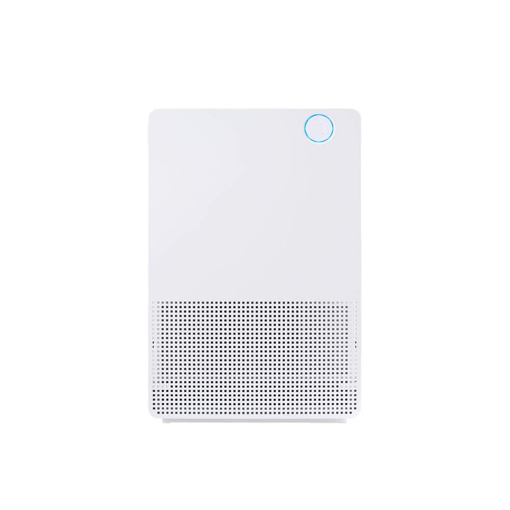 CUCKOO L Model air purifier for office and commercial use in Malaysia