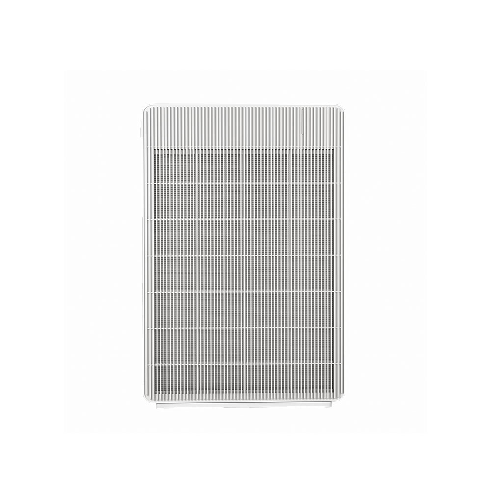 CUCKOO R Model air purifier for office and commercial use in Malaysia